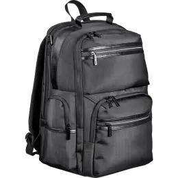 Alex Varga Fitzrovia Laptop Backpack Unbranded Angle